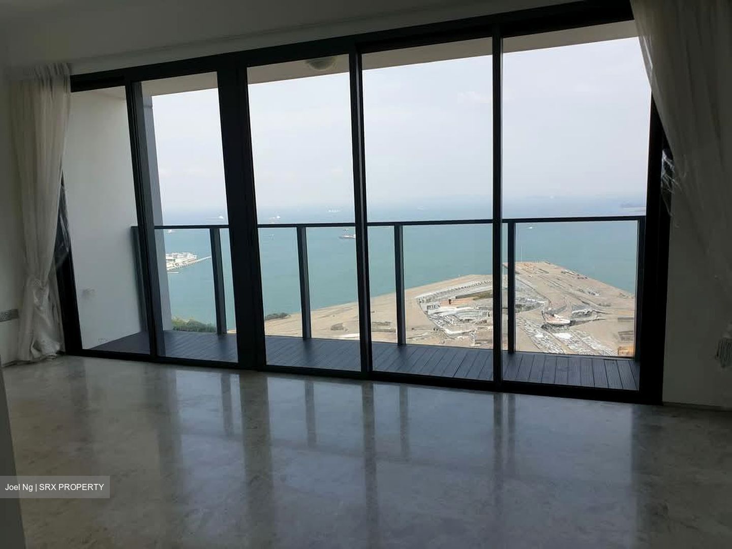 Skysuites@Anson (D2), Apartment #555177051